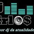 DJ KRLO$  ' O MORAL '