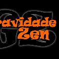 Gravidade Zen