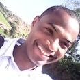 jeremias  gomes