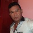 Ney Salles