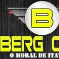 BergCDs
