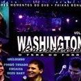 WASHINGTON BRASILEIRO VOL 6
