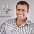 André Costa