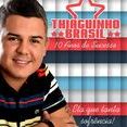 Thiaguinho Brasil