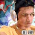 DJ BBox