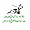 Adubada Polifônica