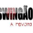 Kiswingão OFICIAL
