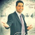 Vanderson Barbosa