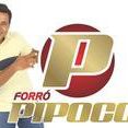 Forró Pipoco