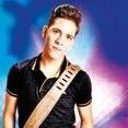 Everton Henrique