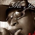 mc jchef