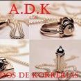 A.D.K (Aliados De Korrerias)