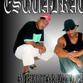 Esquadrão X