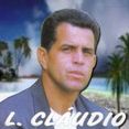 Pastor e Cantor L. Claudio
