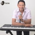 Prof Lima