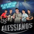 Os Alessianos