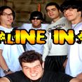 Line In