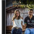 Luciana & Rafael