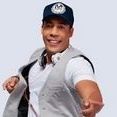 rodrigo bergall