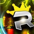 Rebolice