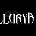 Allurya
