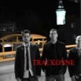 Trackonne