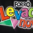 forró levada nova
