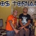 Os Tornados