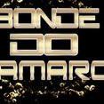 BONDE DO CAMARO