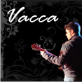 Vacca