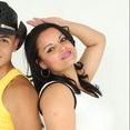 Forrozão Batida Show