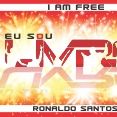 Tony Santos