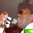 Niltão Lopes