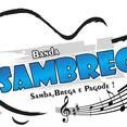 Sambregode