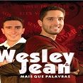 Wesley e Jean