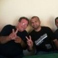 OS BOYS DO PIPOS