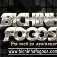 BICHINHA FOGOSA