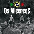 Os Alicerces