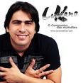 LUCIANO KIKÃO DE MANAUS