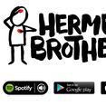 Hermes Brothers