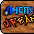 AMEAÇA URBANA