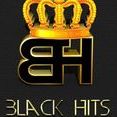 Banda Black Hit's