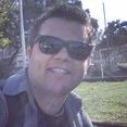 EdyFerraz (compositor)