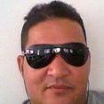 MAZINHO MELL