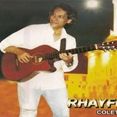 Rhayfer Ferreira
