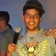 Mc Lukinhas