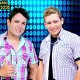 PRISIONEIROS DO ARROCHA