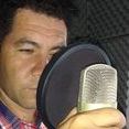 amado neves