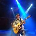 yagosertanejo