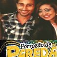Forrozão de Paredão